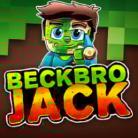 BeckBroJack