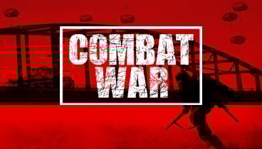 combat