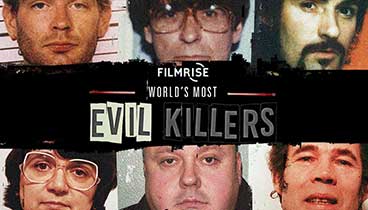 killers