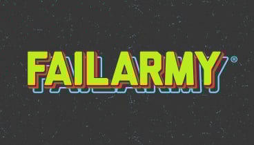 fail_army
