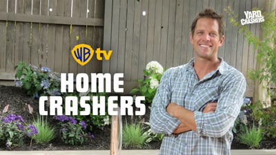 home crashers