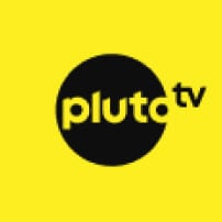 Pluto